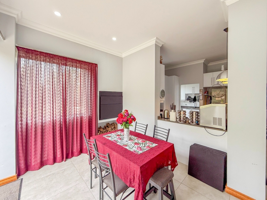 3 Bedroom Property for Sale in Xanadu Eco Residential Estate North West